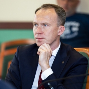 sesja_rm_legnica1_fot_jakub_wieczorek054.jpg