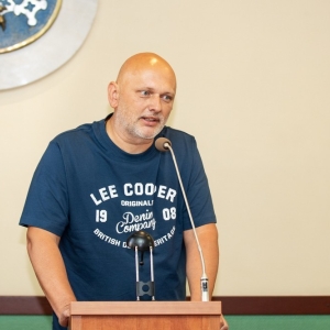 sesja_rm_legnica1_fot_jakub_wieczorek059.jpg