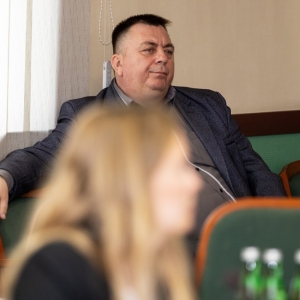 sesja_rm_legnica1_fot_jakub_wieczorek062.jpg