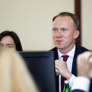 sesja_rm_legnica1_fot_jakub_wieczorek065.jpg