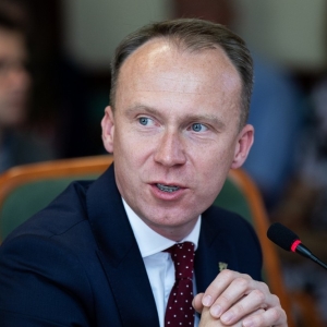 sesja_rm_legnica1_fot_jakub_wieczorek068.jpg