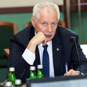 sesja_rm_legnica1_fot_jakub_wieczorek069.jpg
