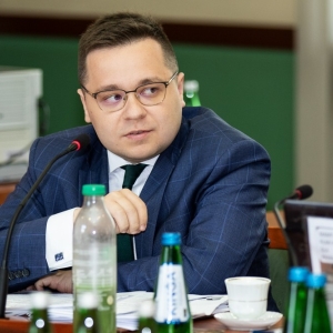 sesja_rm_legnica1_fot_jakub_wieczorek070.jpg