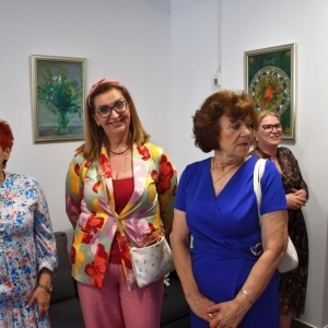 klub-seniora-prochowice-fot-zbigniew-jakubowski02.jpg