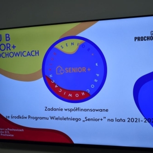 klub-seniora-prochowice-fot-zbigniew-jakubowski06.jpg