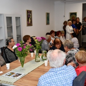 klub-seniora-prochowice-fot-zbigniew-jakubowski12.jpg