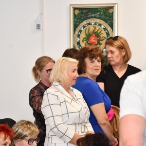 klub-seniora-prochowice-fot-zbigniew-jakubowski13.jpg
