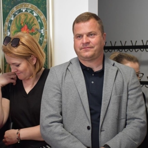 klub-seniora-prochowice-fot-zbigniew-jakubowski14.jpg