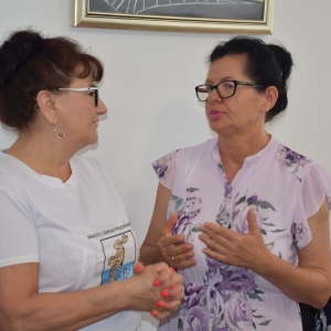 klub-seniora-prochowice-fot-zbigniew-jakubowski15.jpg