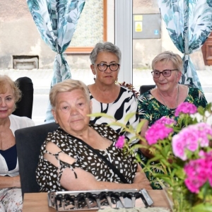 klub-seniora-prochowice-fot-zbigniew-jakubowski16.jpg