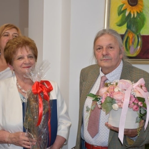 klub-seniora-prochowice-fot-zbigniew-jakubowski20.jpg
