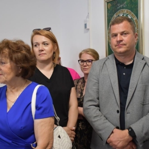klub-seniora-prochowice-fot-zbigniew-jakubowski22.jpg