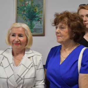 klub-seniora-prochowice-fot-zbigniew-jakubowski23.jpg