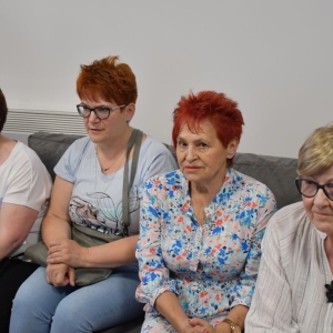 klub-seniora-prochowice-fot-zbigniew-jakubowski24.jpg