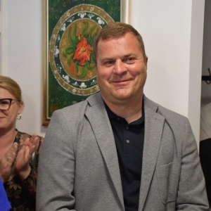 klub-seniora-prochowice-fot-zbigniew-jakubowski29.jpg