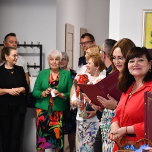klub-seniora-prochowice-fot-zbigniew-jakubowski32.jpg