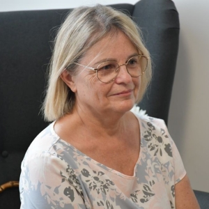 klub-seniora-prochowice-fot-zbigniew-jakubowski33.jpg