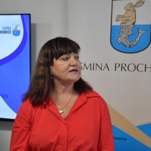klub-seniora-prochowice-fot-zbigniew-jakubowski37.jpg