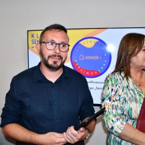 klub-seniora-prochowice-fot-zbigniew-jakubowski38.jpg