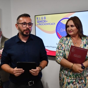 klub-seniora-prochowice-fot-zbigniew-jakubowski43.jpg