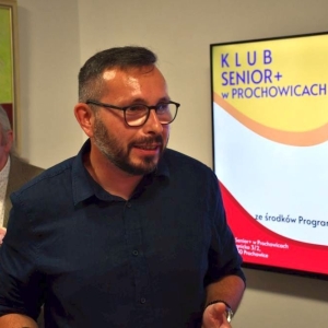 klub-seniora-prochowice-fot-zbigniew-jakubowski44.jpg