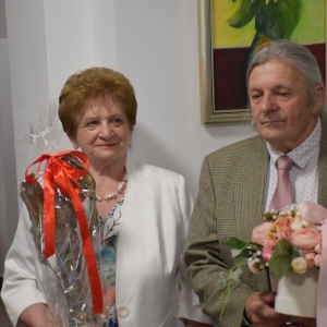 klub-seniora-prochowice-fot-zbigniew-jakubowski45.jpg