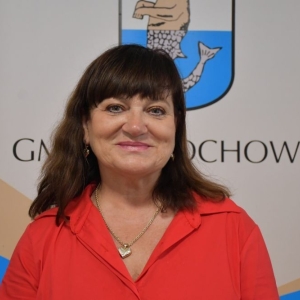 klub-seniora-prochowice-fot-zbigniew-jakubowski46.jpg