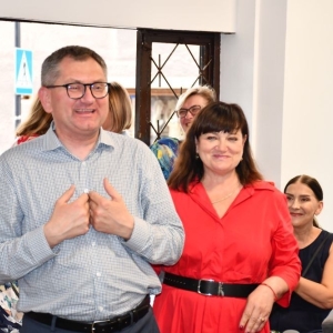 klub-seniora-prochowice-fot-zbigniew-jakubowski55.jpg