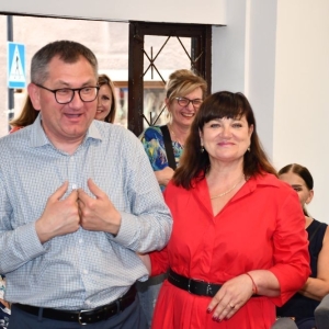 klub-seniora-prochowice-fot-zbigniew-jakubowski56.jpg
