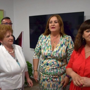 klub-seniora-prochowice-fot-zbigniew-jakubowski58.jpg
