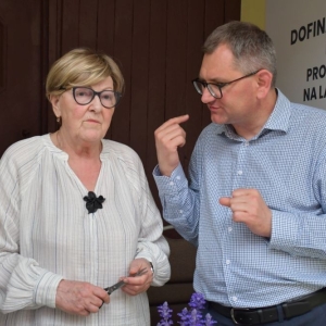 klub-seniora-prochowice-fot-zbigniew-jakubowski62.jpg