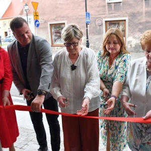 klub-seniora-prochowice-fot-zbigniew-jakubowski63.jpg