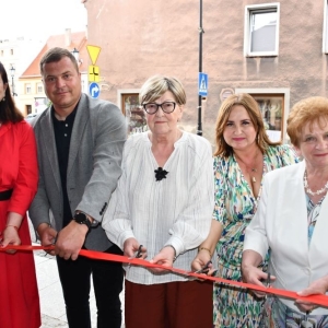 klub-seniora-prochowice-fot-zbigniew-jakubowski64.jpg