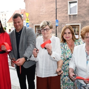 klub-seniora-prochowice-fot-zbigniew-jakubowski66.jpg