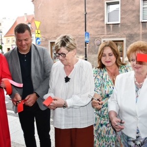 klub-seniora-prochowice-fot-zbigniew-jakubowski67.jpg