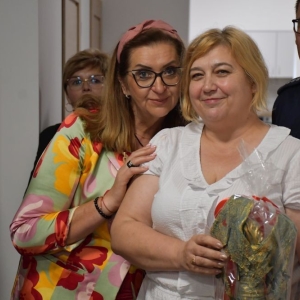 klub-seniora-prochowice-fot-zbigniew-jakubowski68.jpg