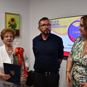 klub-seniora-prochowice-fot-zbigniew-jakubowski69.jpg