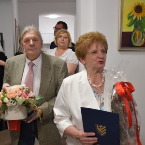 klub-seniora-prochowice-fot-zbigniew-jakubowski70.jpg