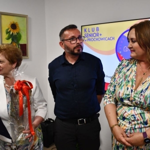 klub-seniora-prochowice-fot-zbigniew-jakubowski71.jpg