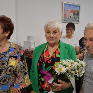 klub-seniora-prochowice-fot-zbigniew-jakubowski72.jpg