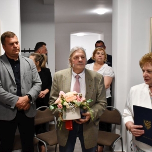 klub-seniora-prochowice-fot-zbigniew-jakubowski73.jpg