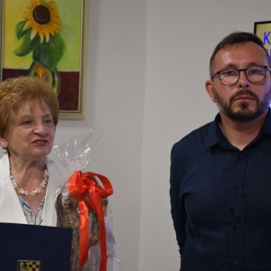 klub-seniora-prochowice-fot-zbigniew-jakubowski74.jpg