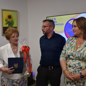 klub-seniora-prochowice-fot-zbigniew-jakubowski75.jpg