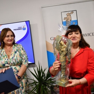 klub-seniora-prochowice-fot-zbigniew-jakubowski78.jpg