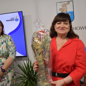 klub-seniora-prochowice-fot-zbigniew-jakubowski79.jpg