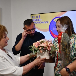 klub-seniora-prochowice-fot-zbigniew-jakubowski82.jpg