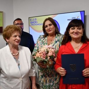 klub-seniora-prochowice-fot-zbigniew-jakubowski83.jpg