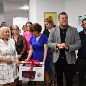 klub-seniora-prochowice-fot-zbigniew-jakubowski88.jpg