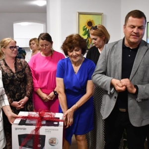 klub-seniora-prochowice-fot-zbigniew-jakubowski89.jpg