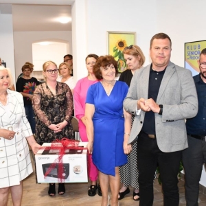 klub-seniora-prochowice-fot-zbigniew-jakubowski90.jpg